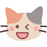 004