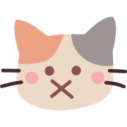 007