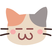 011