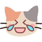 012