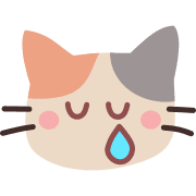 013