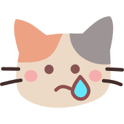 014