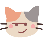 016
