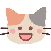 019