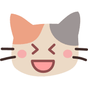 021