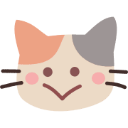 031