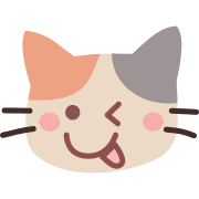040