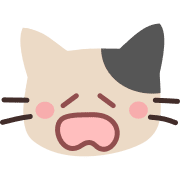 002