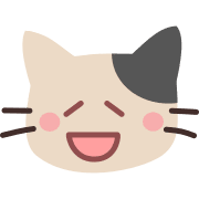 005