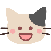 007