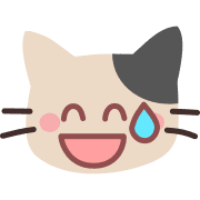 009