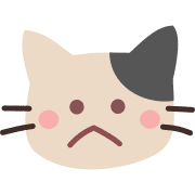 011