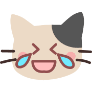 012
