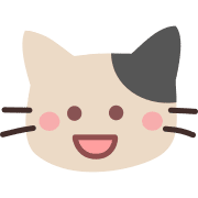 013
