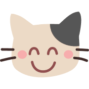 014