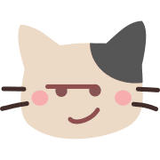 016