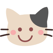 019