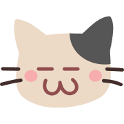 021