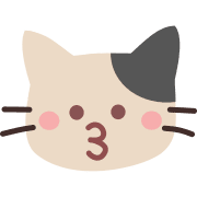 031