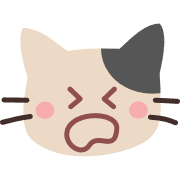 032