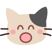 034