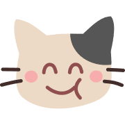 035