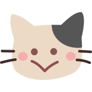036
