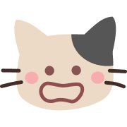 037