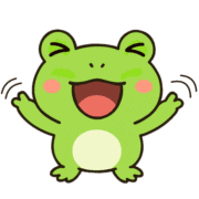 037