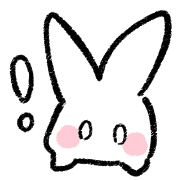 024