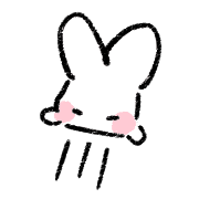 025