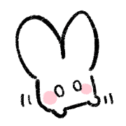 031