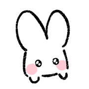 032