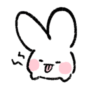 034