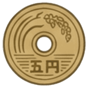 008