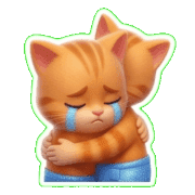 032