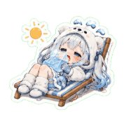 001