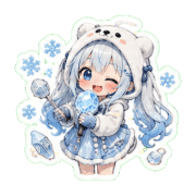 002