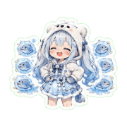 003