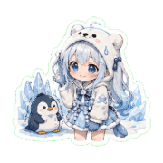 004