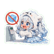 012