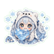 013