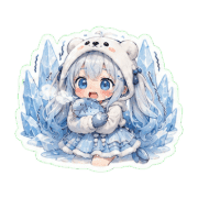 016