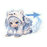 020