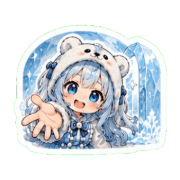 030