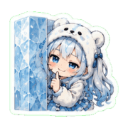031