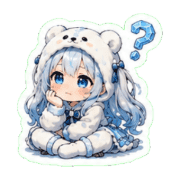 032