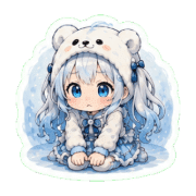001