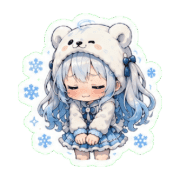 003