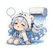 004